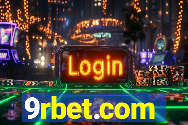9rbet.com