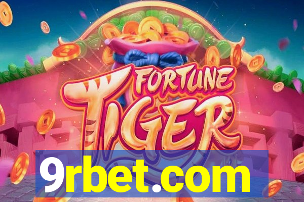 9rbet.com