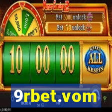 9rbet.vom
