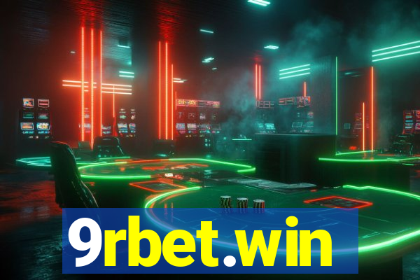 9rbet.win