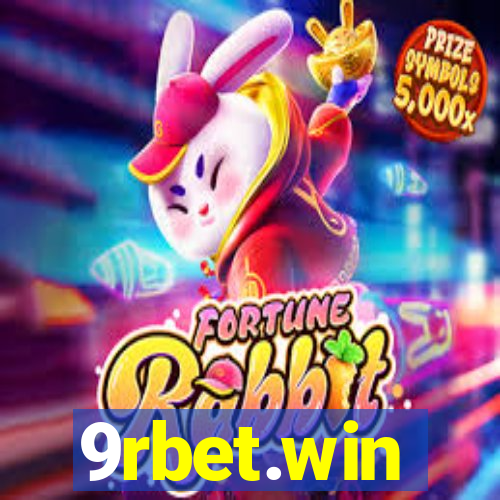 9rbet.win