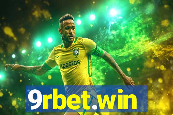 9rbet.win