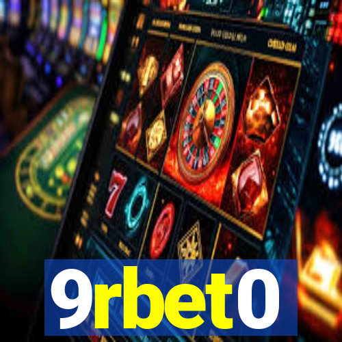 9rbet0