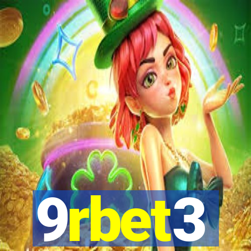 9rbet3