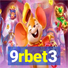 9rbet3