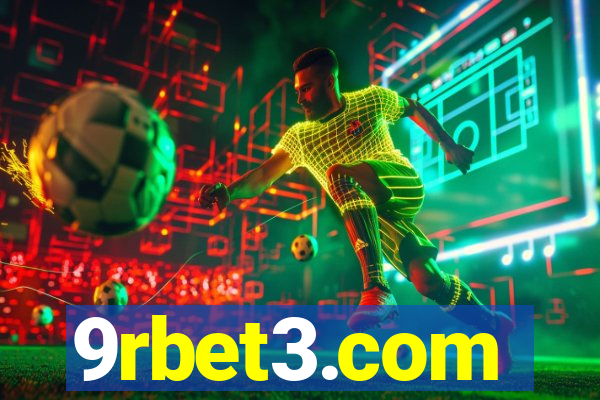9rbet3.com