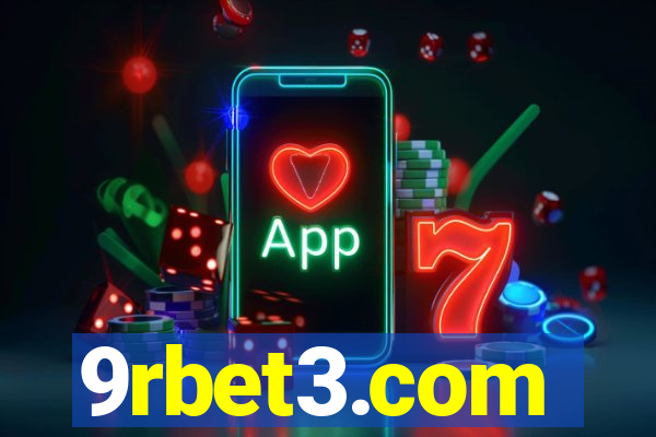 9rbet3.com