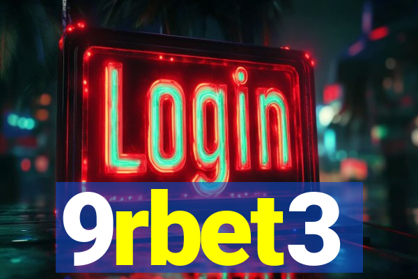9rbet3