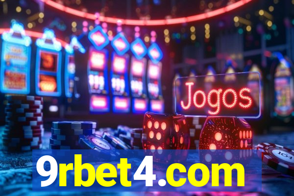 9rbet4.com