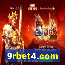 9rbet4.com