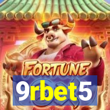9rbet5