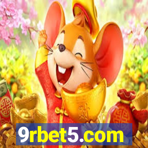 9rbet5.com