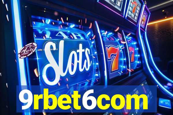9rbet6com