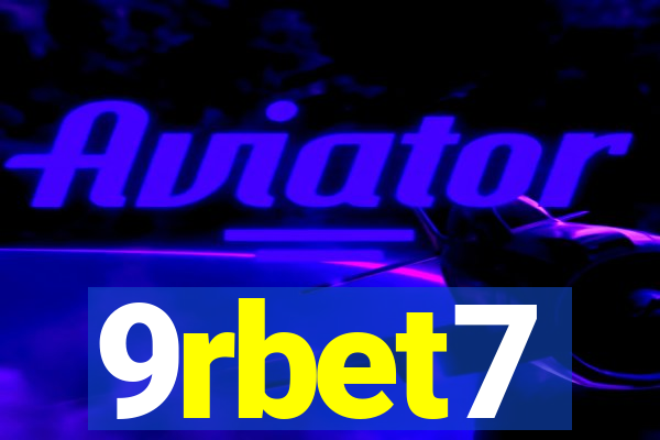 9rbet7