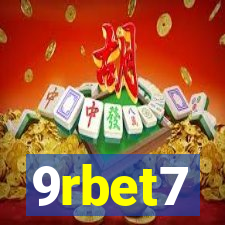 9rbet7