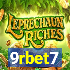 9rbet7