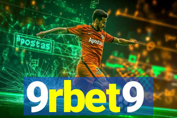 9rbet9