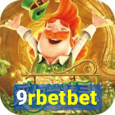 9rbetbet