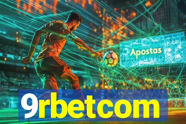 9rbetcom