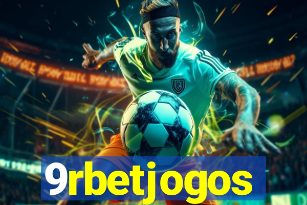 9rbetjogos
