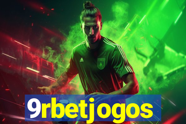 9rbetjogos
