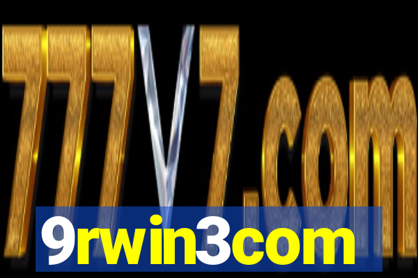 9rwin3com