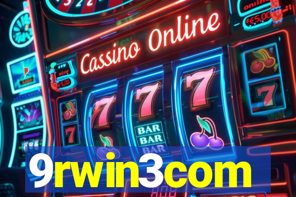 9rwin3com
