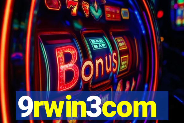 9rwin3com