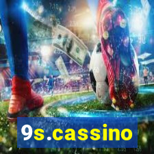 9s.cassino