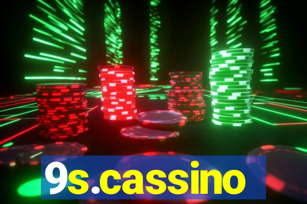 9s.cassino