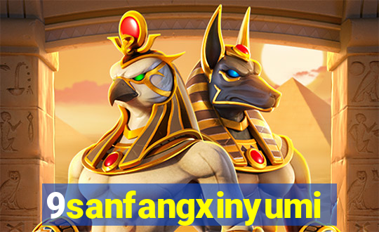 9sanfangxinyuming.com