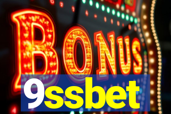9ssbet