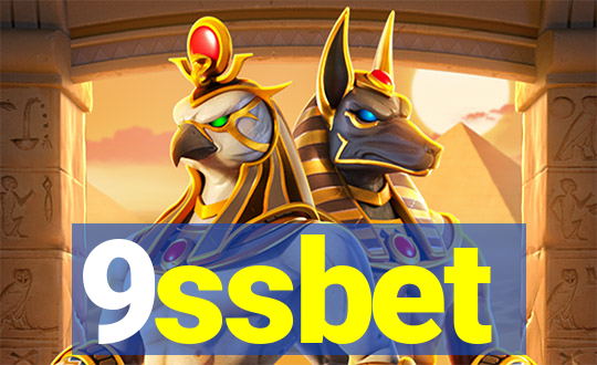9ssbet