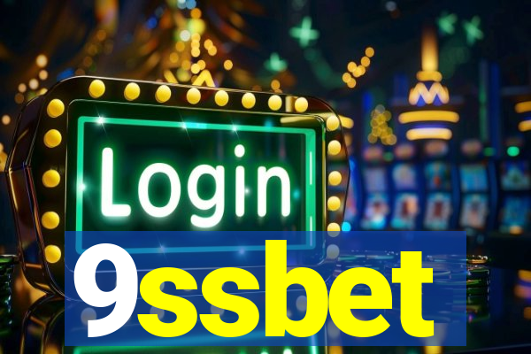 9ssbet