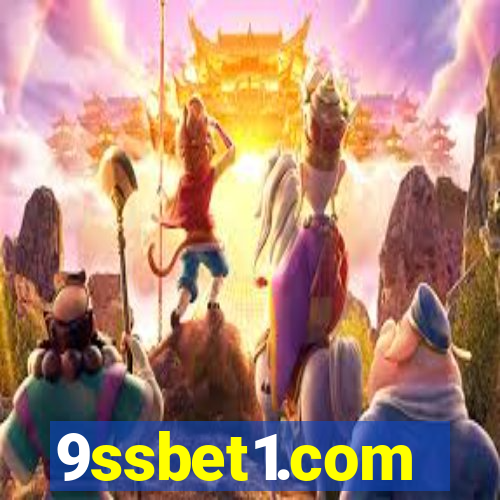 9ssbet1.com