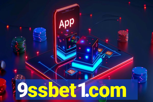 9ssbet1.com