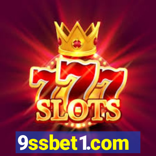 9ssbet1.com