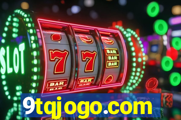 9tqjogo.com