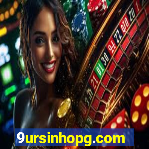 9ursinhopg.com