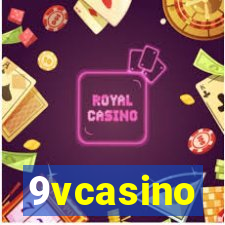 9vcasino