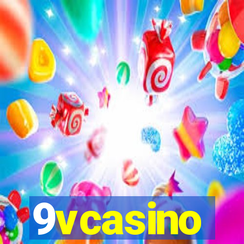 9vcasino