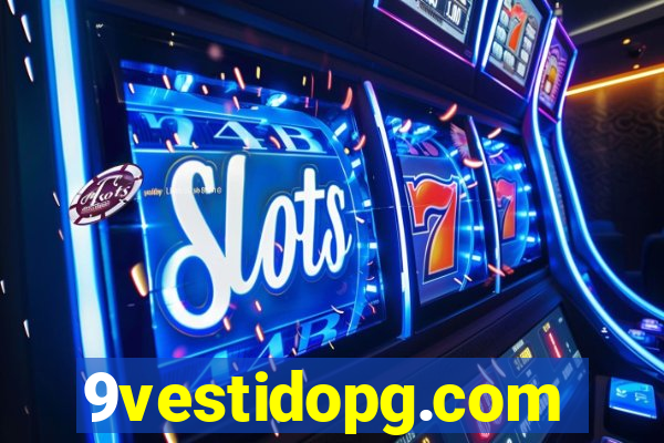 9vestidopg.com