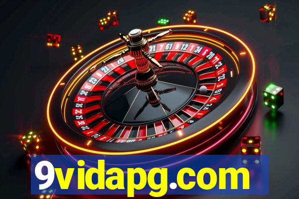 9vidapg.com