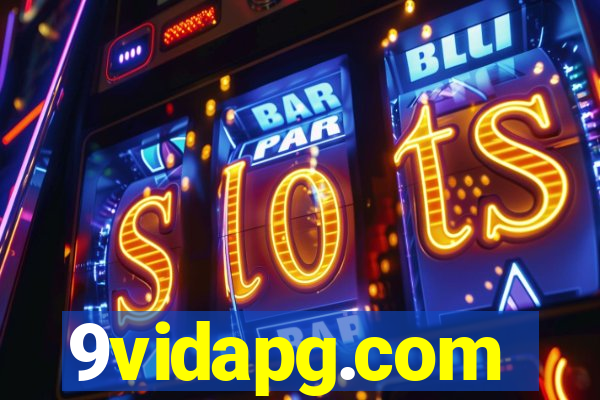 9vidapg.com
