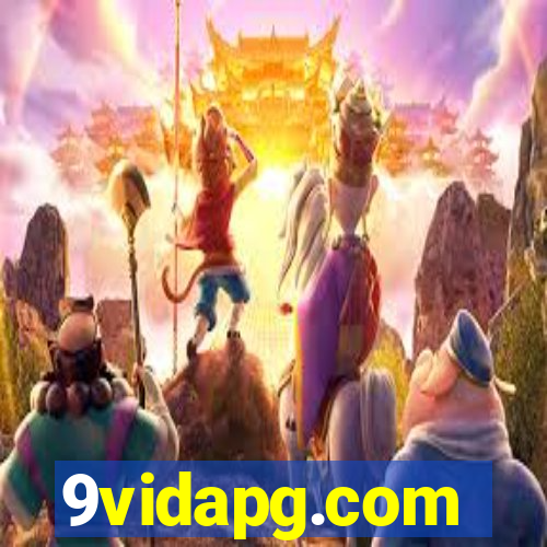 9vidapg.com