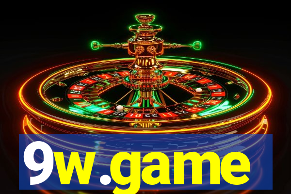 9w.game