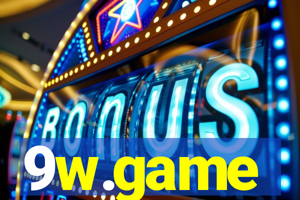9w.game