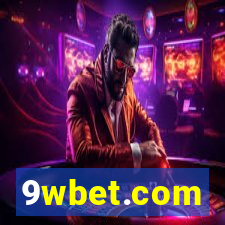 9wbet.com