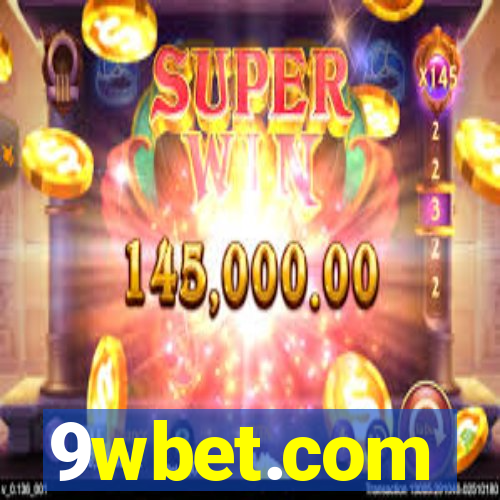 9wbet.com