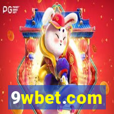 9wbet.com